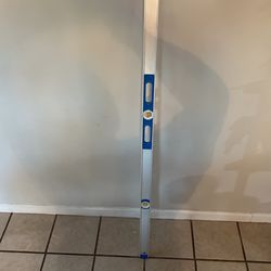 Empire Level