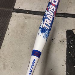 Easton Fireflex Travis Clark 