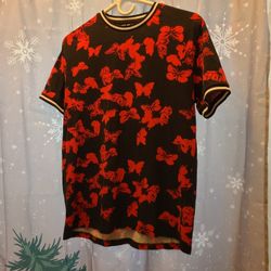 Boys T Shirts Used. Good Conditions  Size M