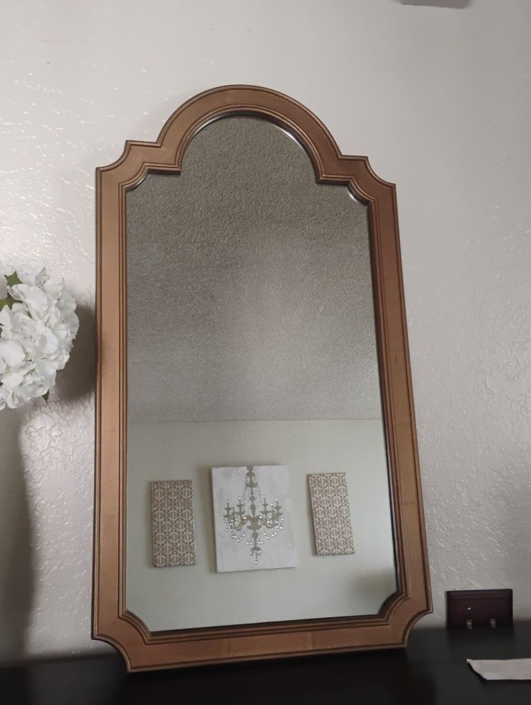 Mirror