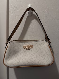Guess bag
