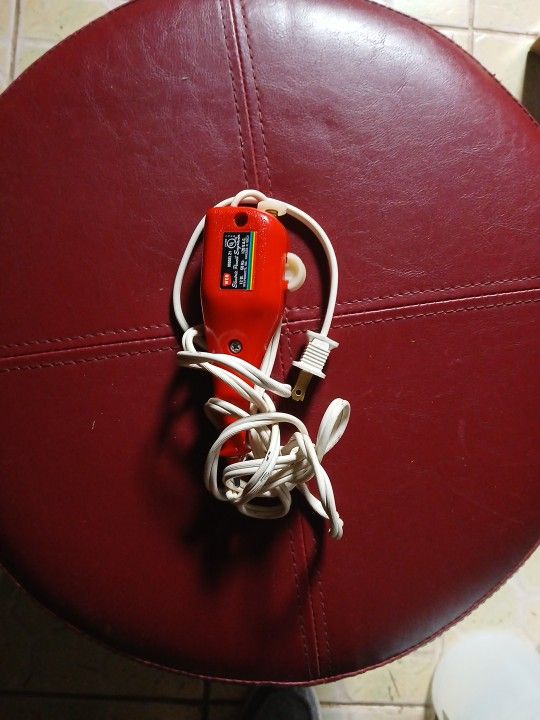 Wen Model 21 Electric Pencil Engraver