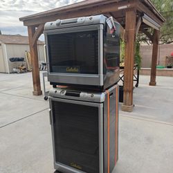 Cabela's Dehydrators