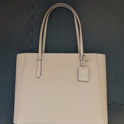Kate Spade Large Tote