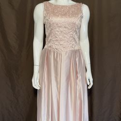 Unknown Brand Dress Women’s Size 10