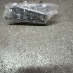 1952  Chevy 3100 Truck  Parts 