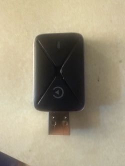 Harley Davidson Apple Car Play Adapter