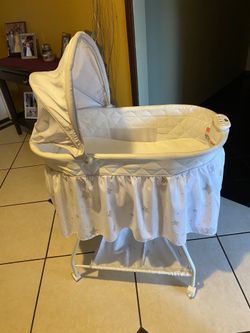 Bassinet