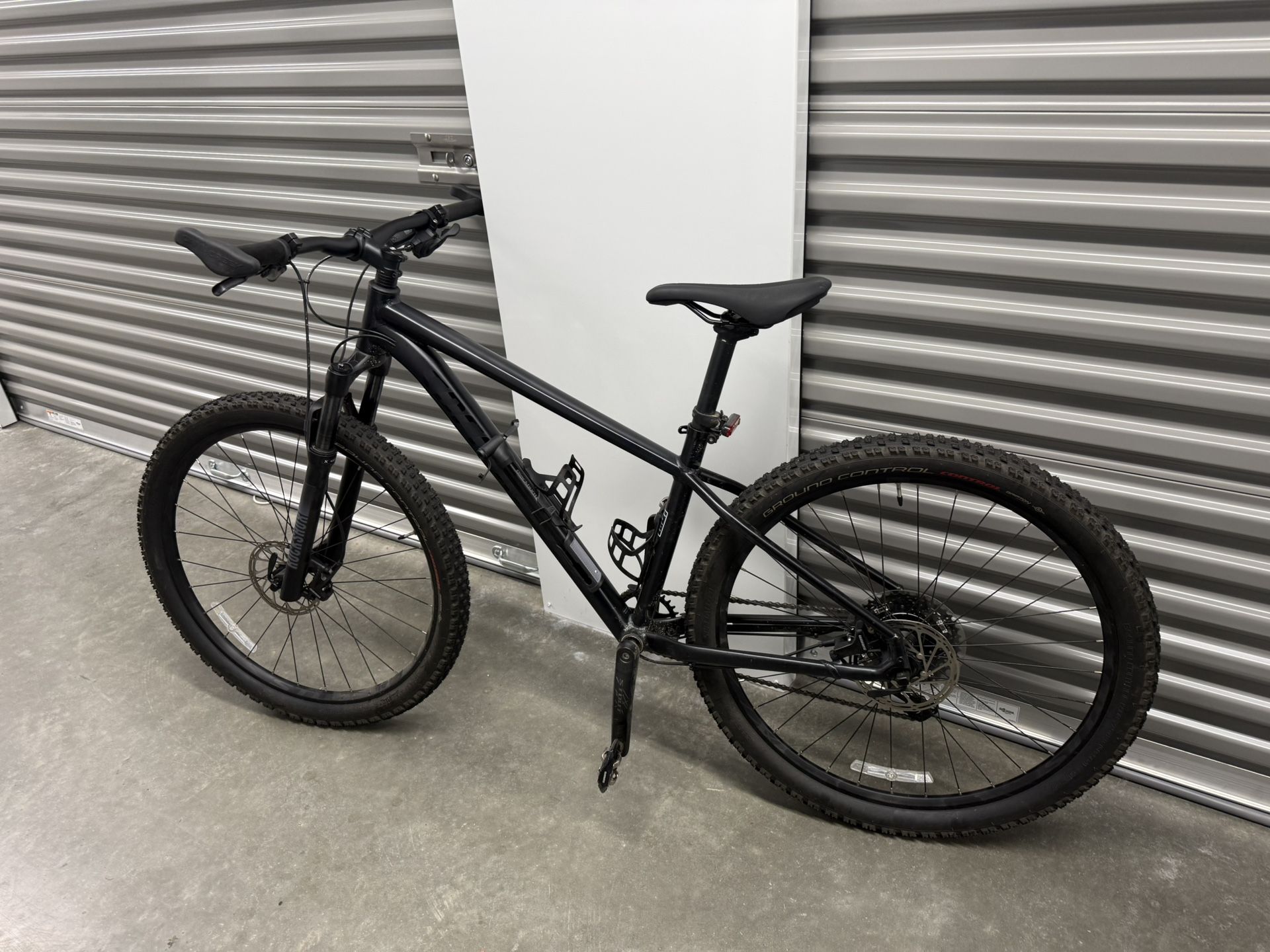 Specialized Rockhopper Elite