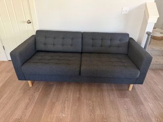 IKEA Couch