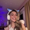Alexandra S.