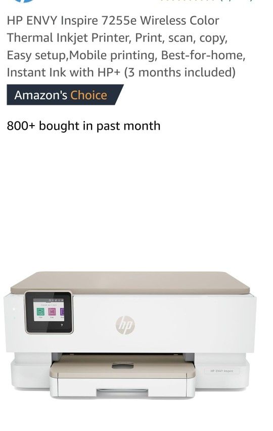 Printer