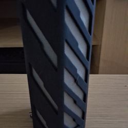 Portable Bluetooth Speaker 