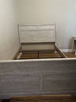 Cama