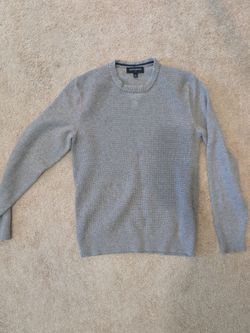 Banana Republic men's sweater S