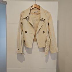 Jacket - Pinko Italy