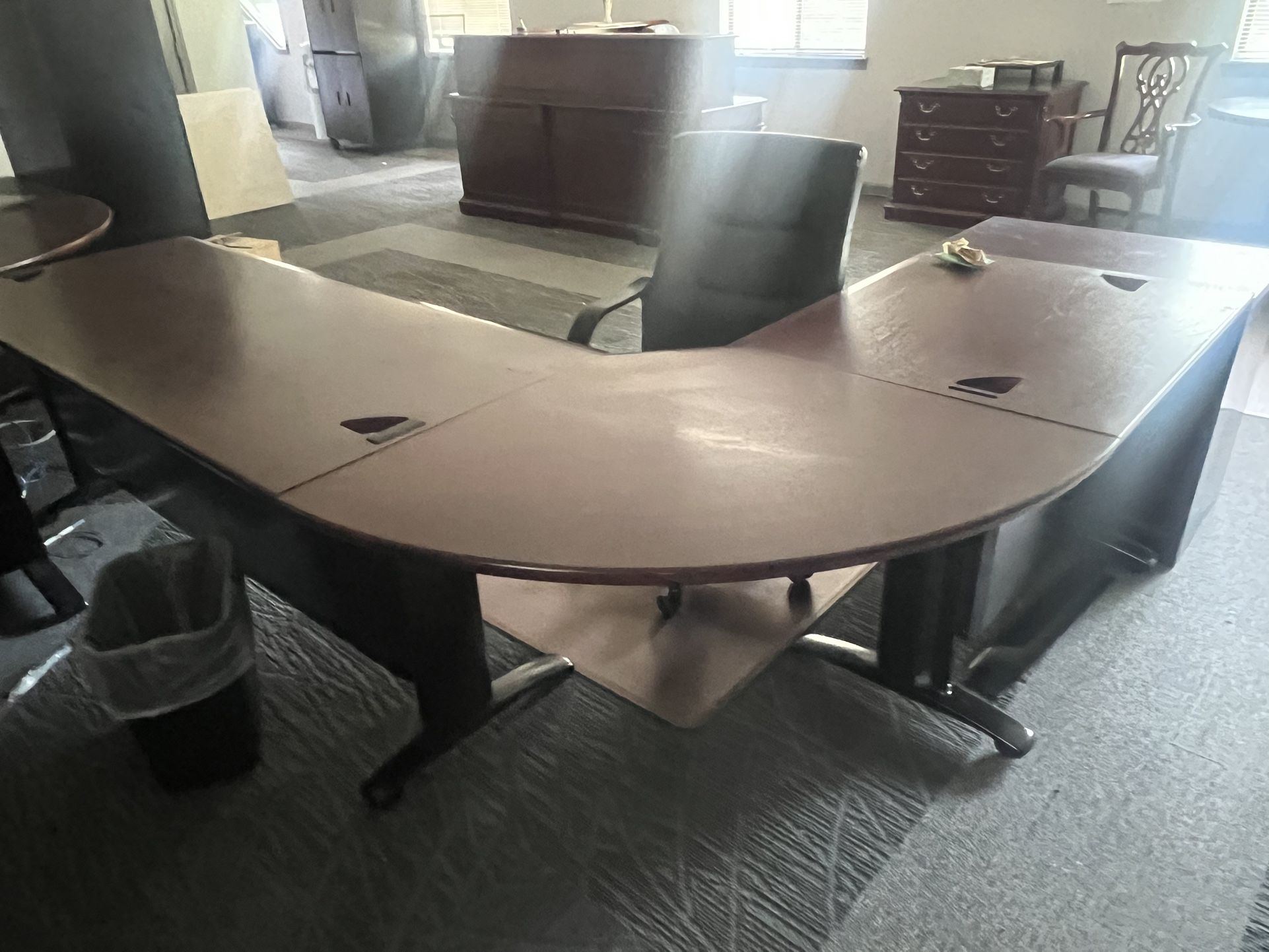 Office Furniture For Sale