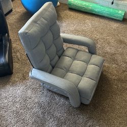 Gaming Chair/Reclining Chair