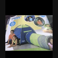 Kids Tent