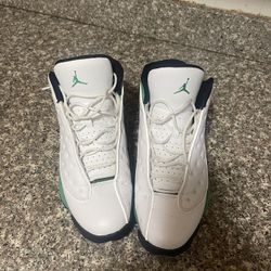 Jordan 13 Retro