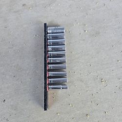 Hasky  Tools 