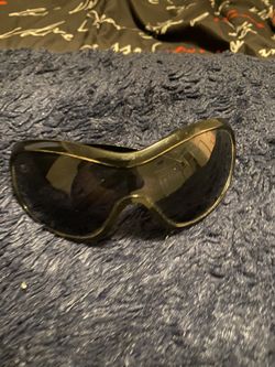 Shades