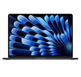 BNIB: MacBook Air 15” 16gb ram 1tb memory