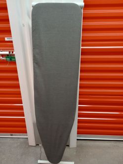 Ironing Board