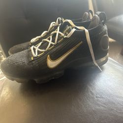 Vapormax