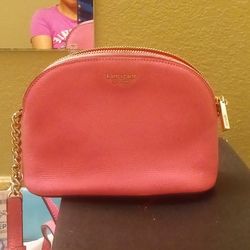 Bolsa  Kate Spade 