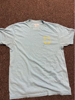 Golden State T-Shirt