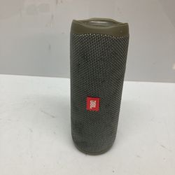 JBL Flip 5 Portable Waterproof Speaker