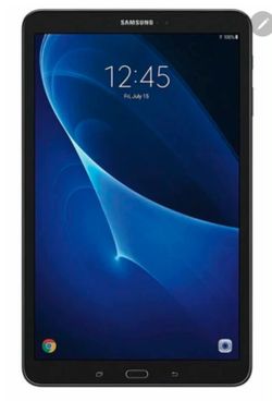 Samsung Galaxy Tab A Bundle (3)