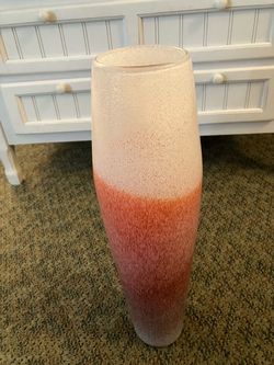 Vases - 2