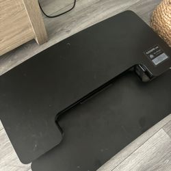 Ergonomic Desk Lift