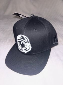 Billionaire Boys Club (BBC) Astronaut Hat