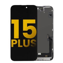 IPhone 15 Plus Premium LCD