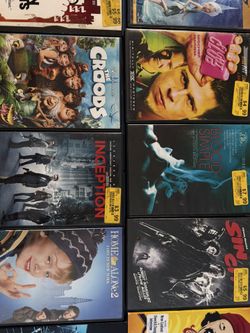 Movies