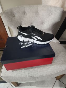 Reebok shoes  new