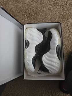 Fomaposite PE size 10