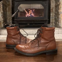 Alfani Boots Men’s 11