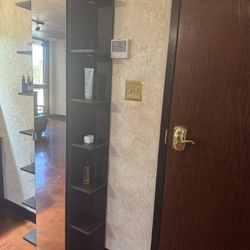 Display Case