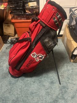 Golf Bag