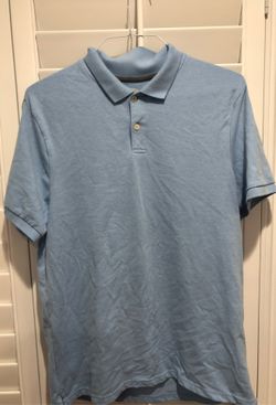 Old navy polo
