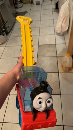 Baby toy