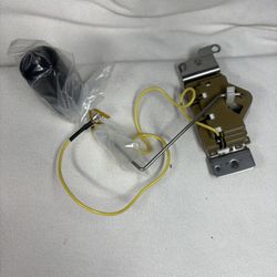 Fuel Gas Tank Sending Unit