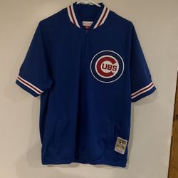 Cubs sz  Medium Bundle 
