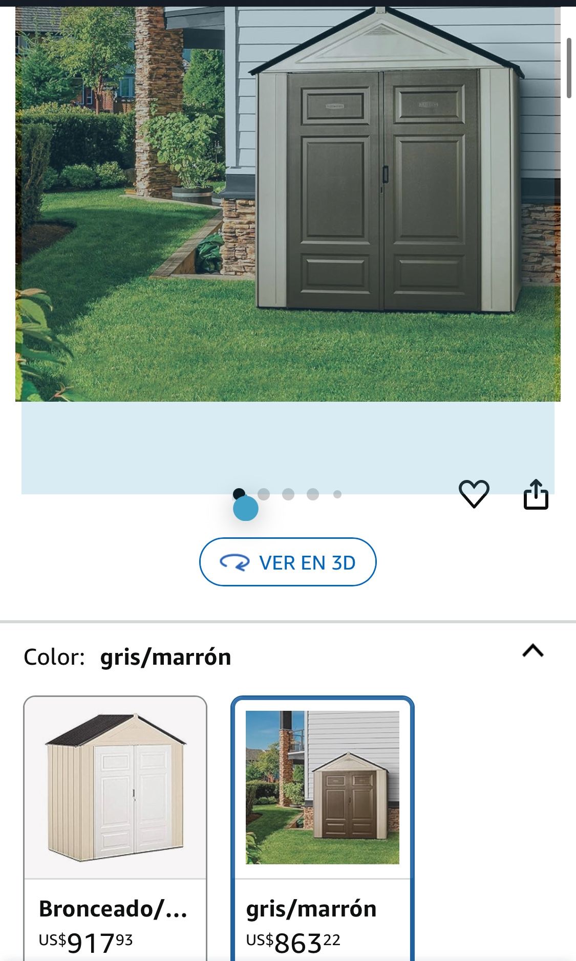 Store