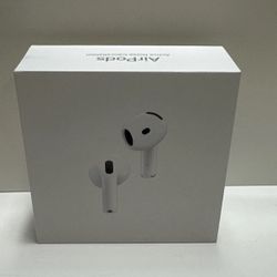 Airpod 4