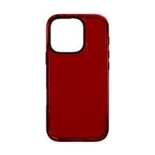 iPhone 16 Pro Case Red